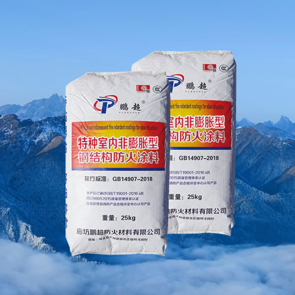 طN҃(ni)Û䓽Y(ji)(gu)Ϳ